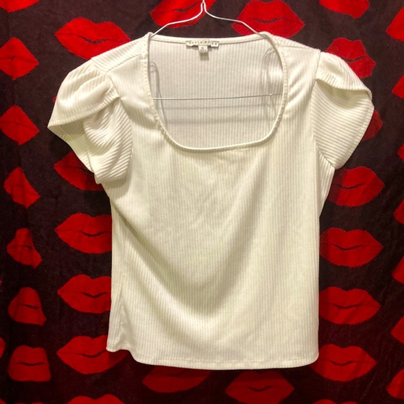 Haute Monde top - Picture 1 of 2